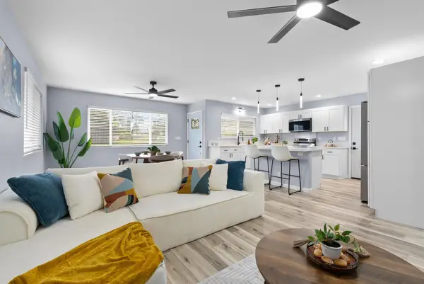 16-2059 Anthurium Dr, Pahoa, HI 96778