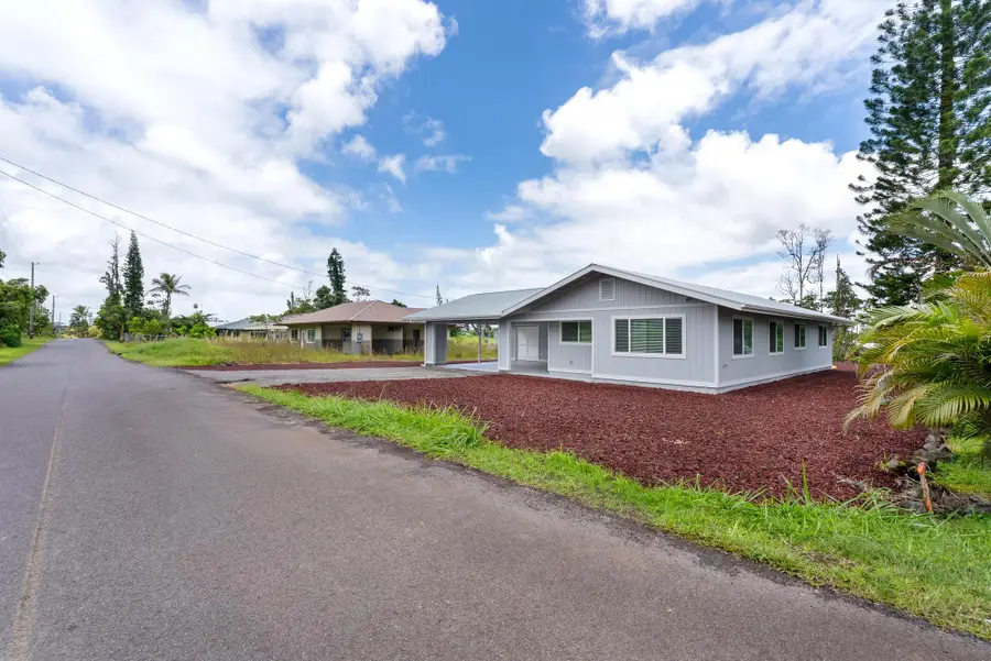 16-2059 Anthurium Dr, Pahoa, HI 96778 - #2