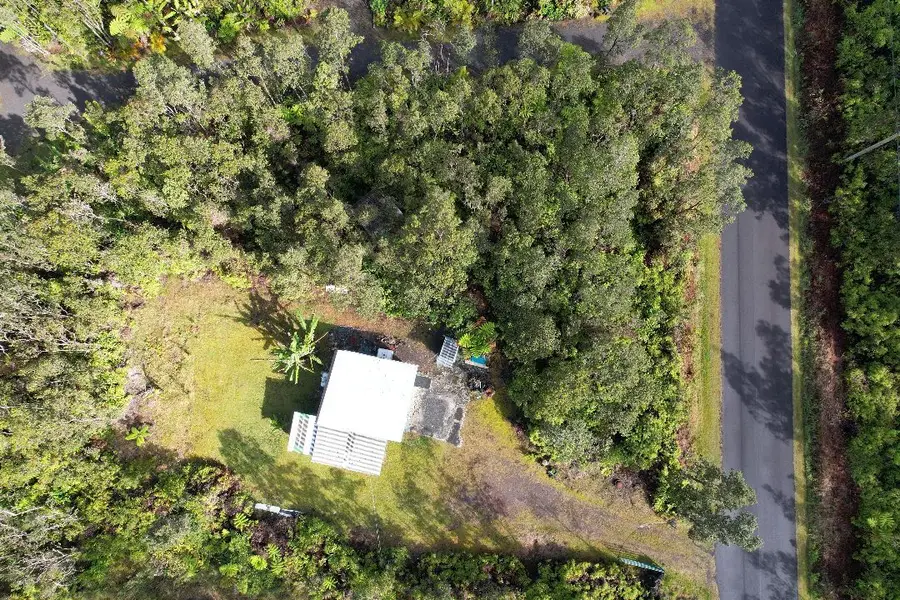 11-3088 Alii Anela St, Volcano, HI 96785 - #2