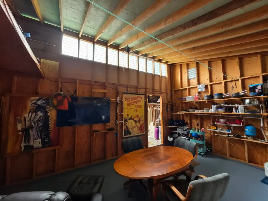11-3088 Alii Anela St, Volcano, HI 96785 - #3