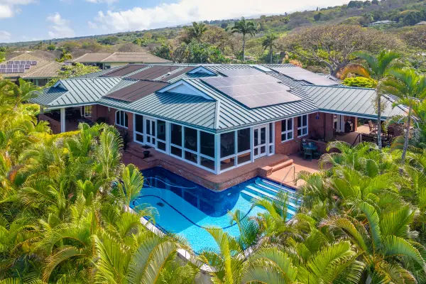 75-635 Kula Kai Pl, Kailua Kona, HI 96740