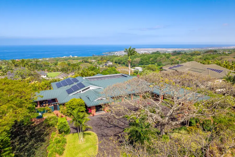 75-635 Kula Kai Pl, Kailua Kona, HI 96740 - #3