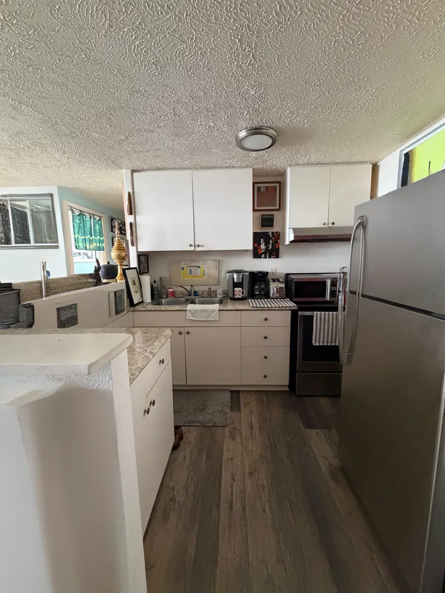 84 Bayshore Towers #1004, Hilo, HI 96720 - #3
