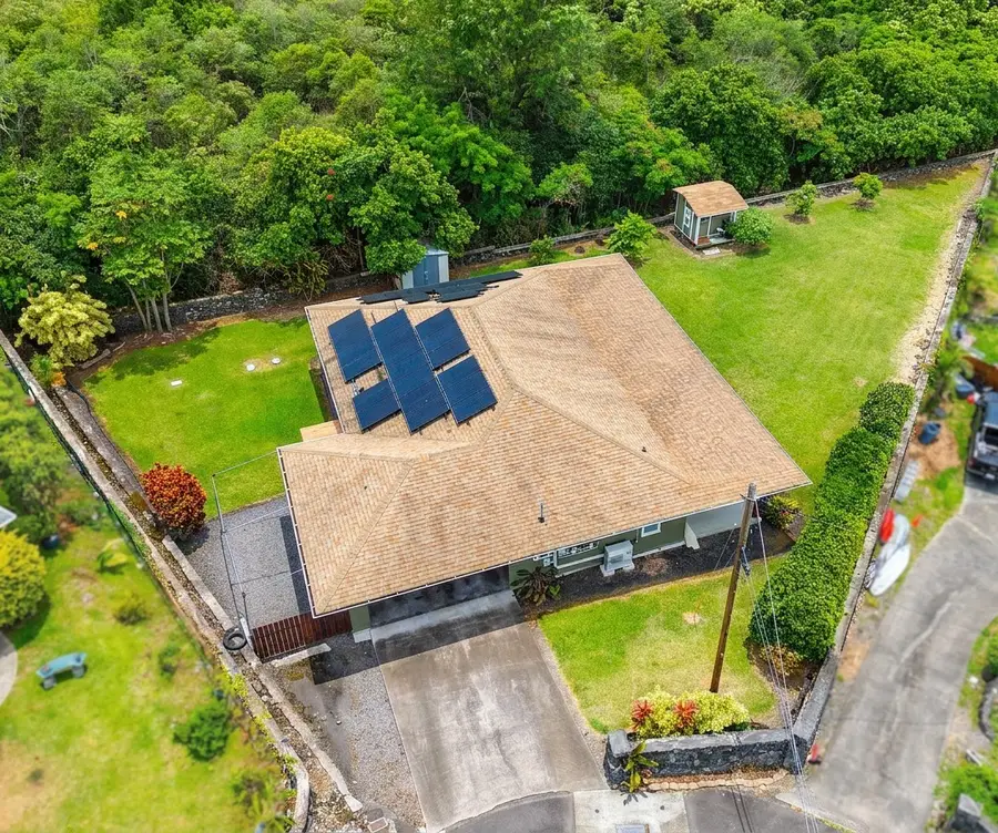 73-4115 Ihupani Pl, Kailua Kona, HI 96740 - #2