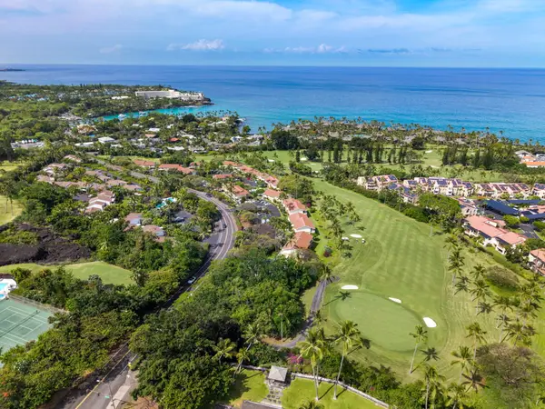 78-7054 Kamehameha Iii Rd #104, Kailua-Kona, HI 96740