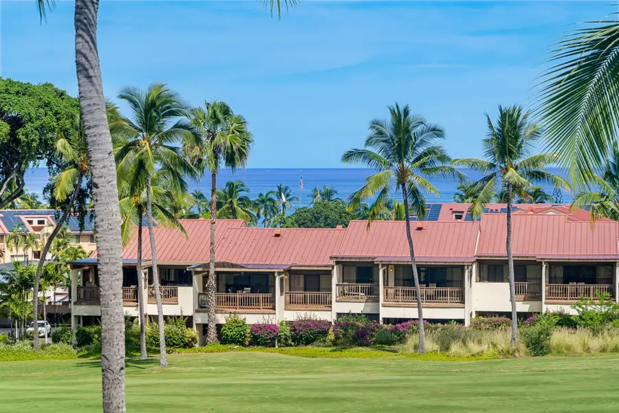 78-7054 Kamehameha Iii Rd #104, Kahaluu Keauhou, HI 96740 - #2