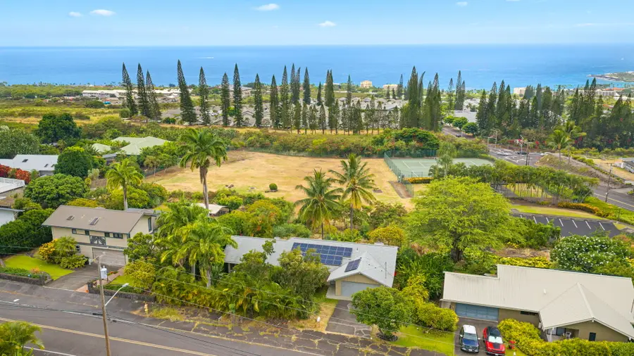75-5810 Welo St, Kailua Kona, HI 96740 - #2