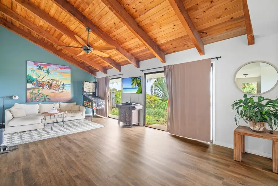 75-5810 Welo St, Kailua Kona, HI 96740 - #3