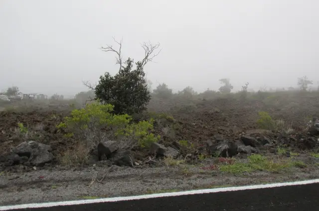 Lurline Ln, Ocean View, HI 96737 - #1