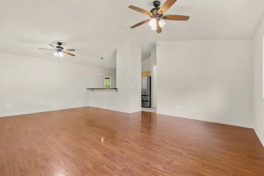 15-1910 19th Ave, Keaau, HI 96749 - #3