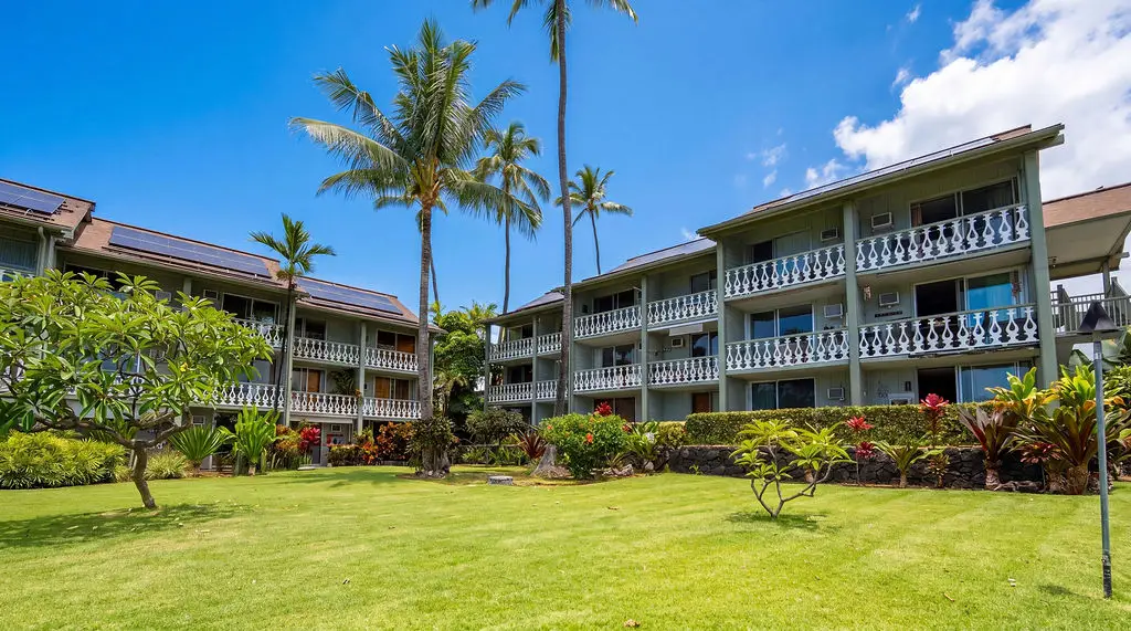 75-5776 Kuakini Highway #337, Kailua Kona, HI 96740 - #1