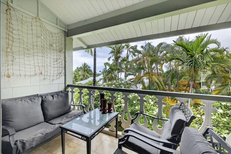 75-5776 Kuakini Highway #337, Kailua Kona, HI 96740 - #3