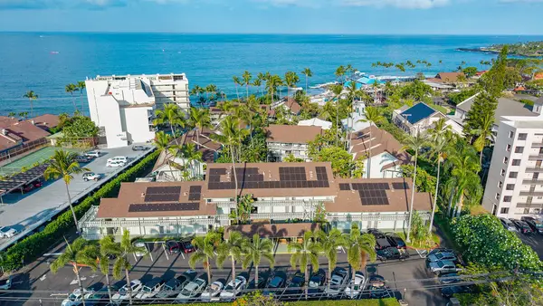 75-5776 Kuakini Highway #349, Kailua Kona, HI 96740