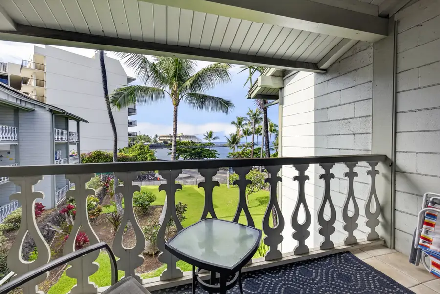 75-5776 Kuakini Highway #349, Kailua Kona, HI 96740 - #2