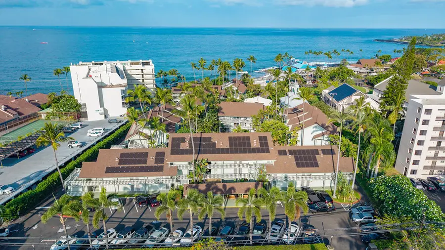 75-5776 Kona Islander Inn #144, Kailua Kona, HI 96740 - #2