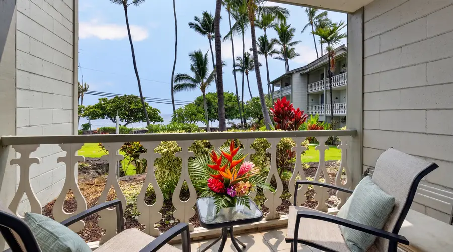 75-5776 Kona Islander Inn #144, Kailua Kona, HI 96740 - #3
