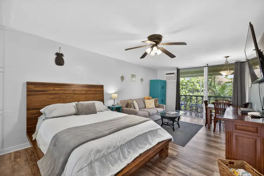 75-5776 Kona Islander Inn #328, Kailua Kona, HI 96740 - #3