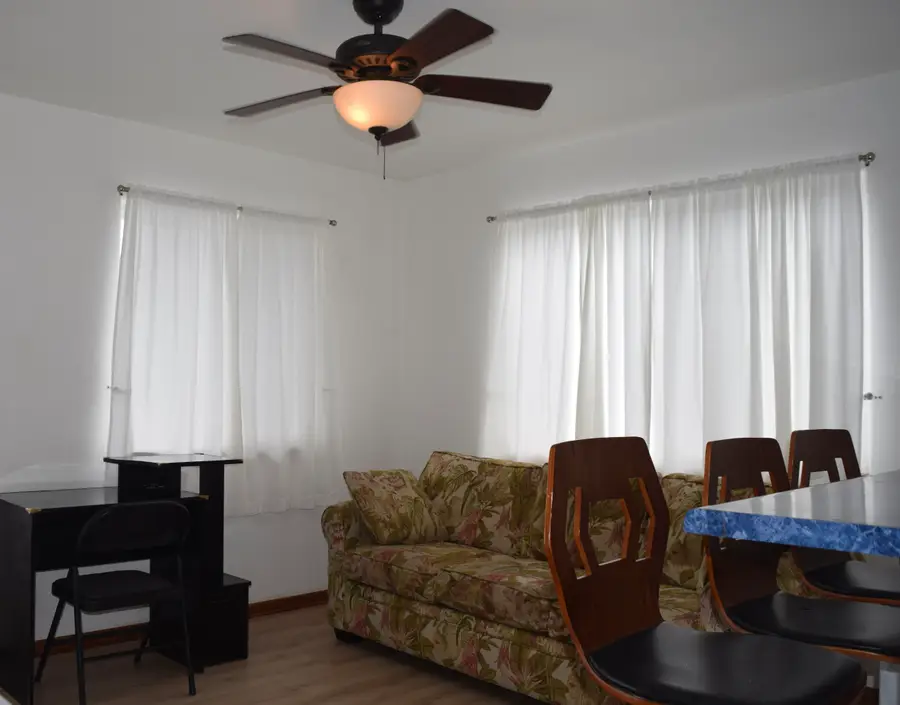88-1582 Ewalu Ave, Captain Cook, HI 96704 - #2