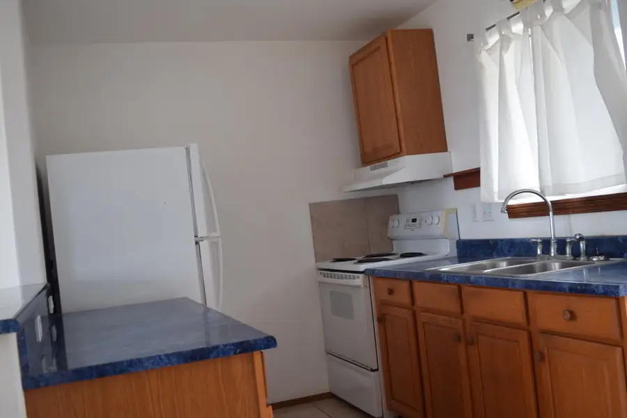88-1582 Ewalu Ave, Captain Cook, HI 96704 - #3