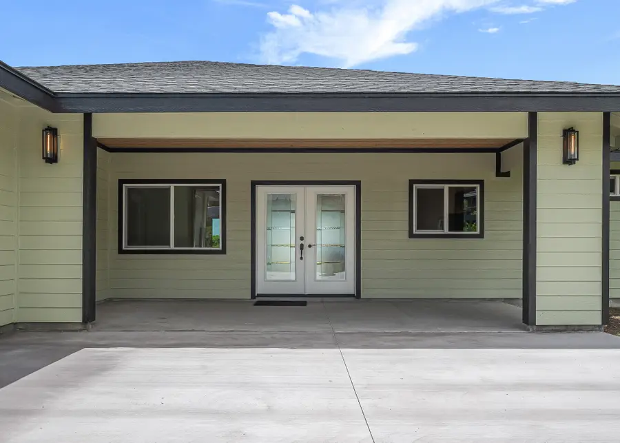 94-5778 Kilo Moana Pl, Naalehu, HI 96772 - #2