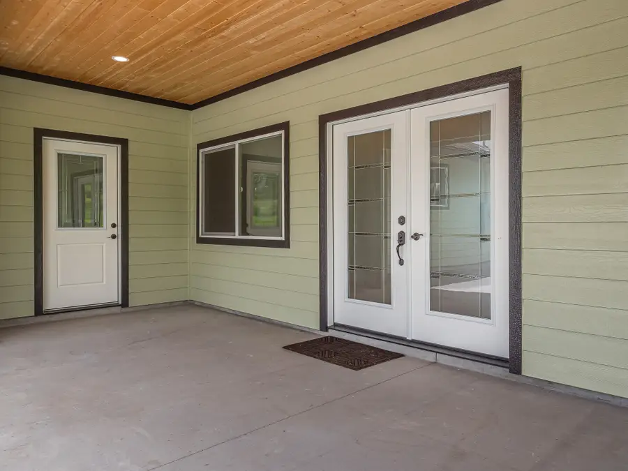94-5778 Kilo Moana Pl, Naalehu, HI 96772 - #3