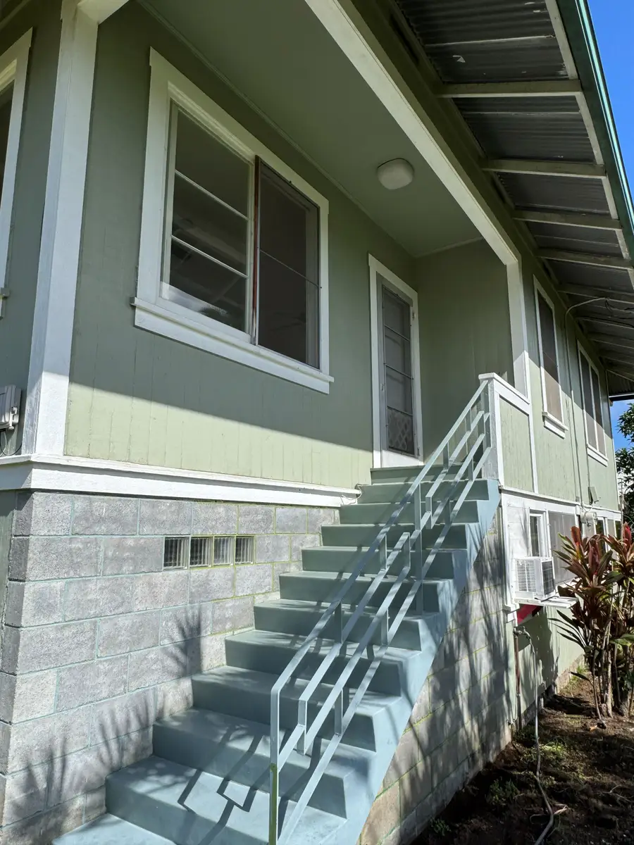 524 Laukapu St, Hilo, HI 96720 - #3