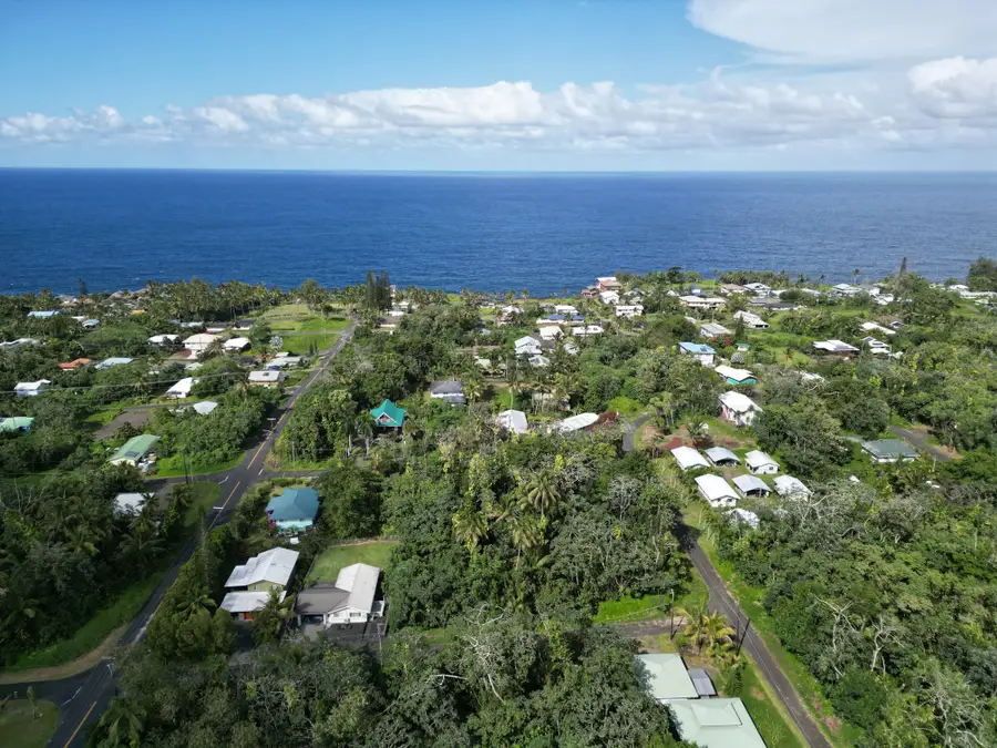Opihi St, Pahoa, HI 96778 - #2