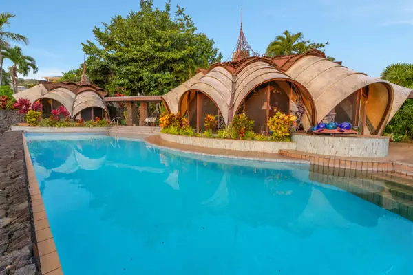 77-6411 Nalani St, Kailua-Kona, HI 96740