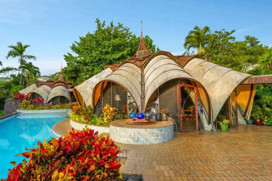 77-6411 Nalani St, Kailua, HI 96740 - #3