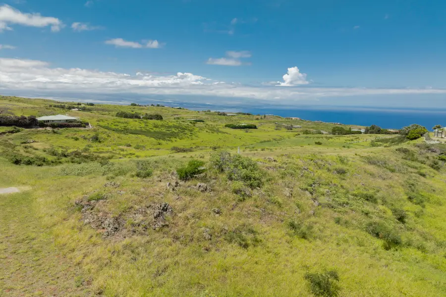 457 Kanaloa Dr, Kamuela, HI 96743 - #2