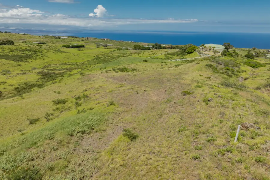 457 Kanaloa Dr, Kamuela, HI 96743 - #3