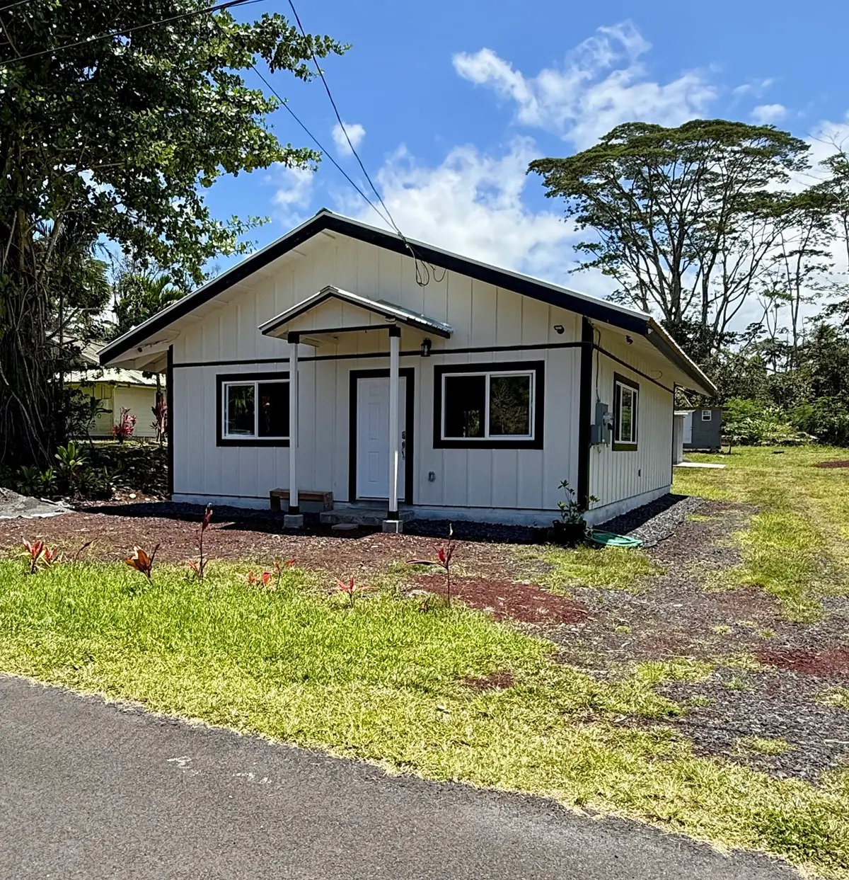 15-2702 Hinalea St, Pahoa, HI 96778 - #1
