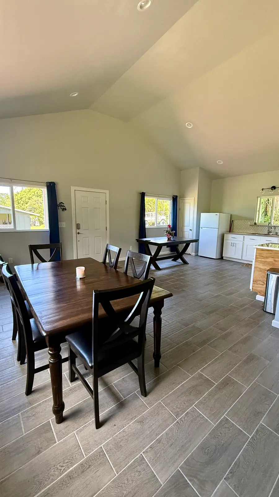 15-2702 Hinalea St, Pahoa, HI 96778 - #2