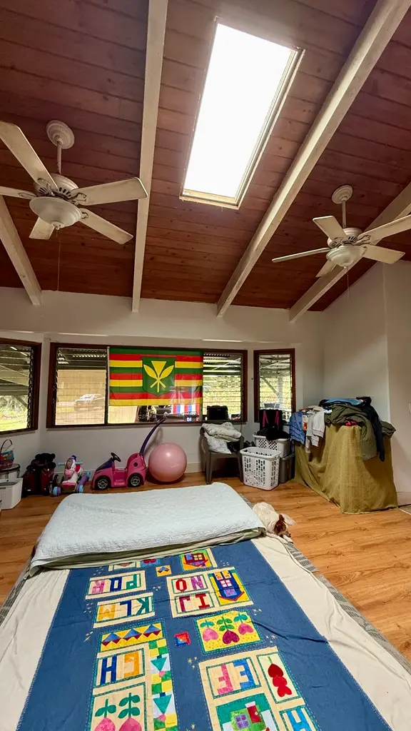 17-760 Volcano Rd, Mountain View, HI 96771 - #2