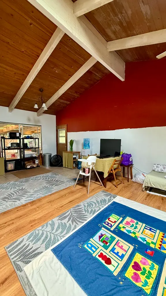 17-760 Volcano Rd, Mountain View, HI 96771 - #3