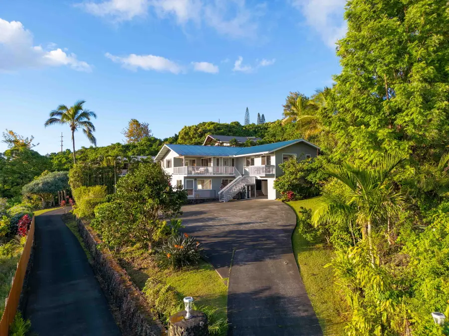 73-4169 Eluna Pl, Kailua Kona, HI 96740 - #2