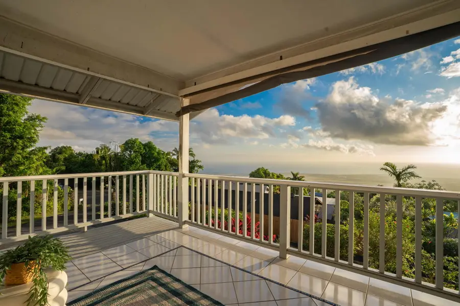 73-4169 Eluna Pl, Kailua Kona, HI 96740 - #3