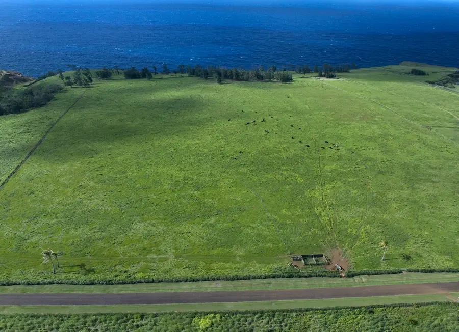 Uli Rd #Lot 1, Hawi, HI 96719 - #2