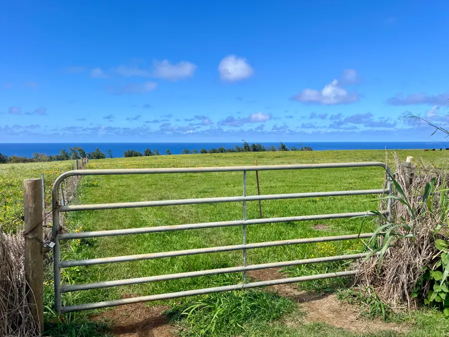 Uli Rd #Lot 1, Hawi, HI 96719 - #3