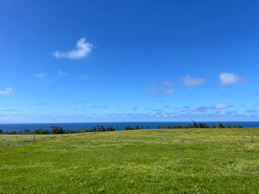 Uli Road #Lot 2, Hawi, HI 96719 - #3