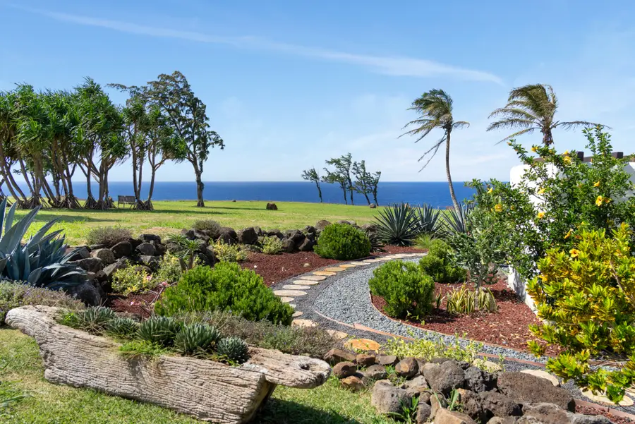55-199 Hoea Rd, Hawi, HI 96719 - #2