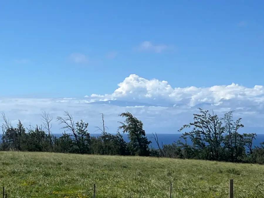 55-199-B Hoea Rd, Hawi, HI 96719 - #2