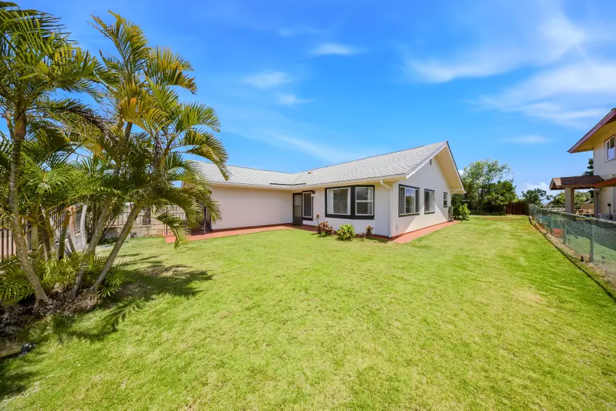 5161 Alii Rd, Hanapepe, HI 96716 - #3