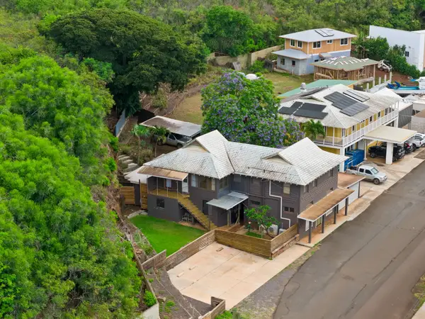 3559 Hanapepe Rd #3, Hanapepe, HI 96716