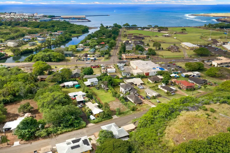 3559 Hanapepe Rd #3, Hanapepe, HI 96716 - #2