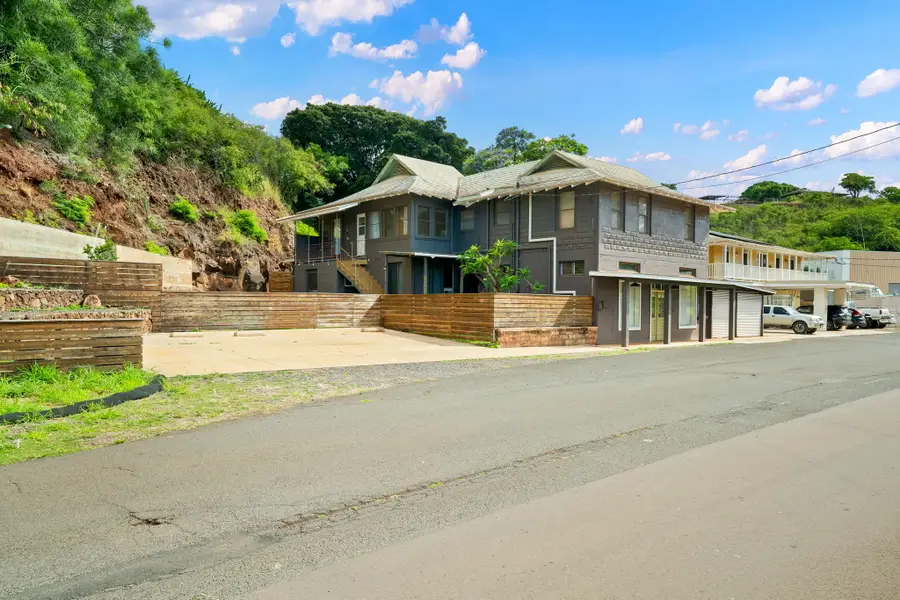 3559 Hanapepe Rd #3, Hanapepe, HI 96716 - #3
