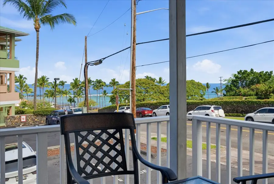 78-216 Makolea St #24, Kailua Kona, HI 96740 - #2