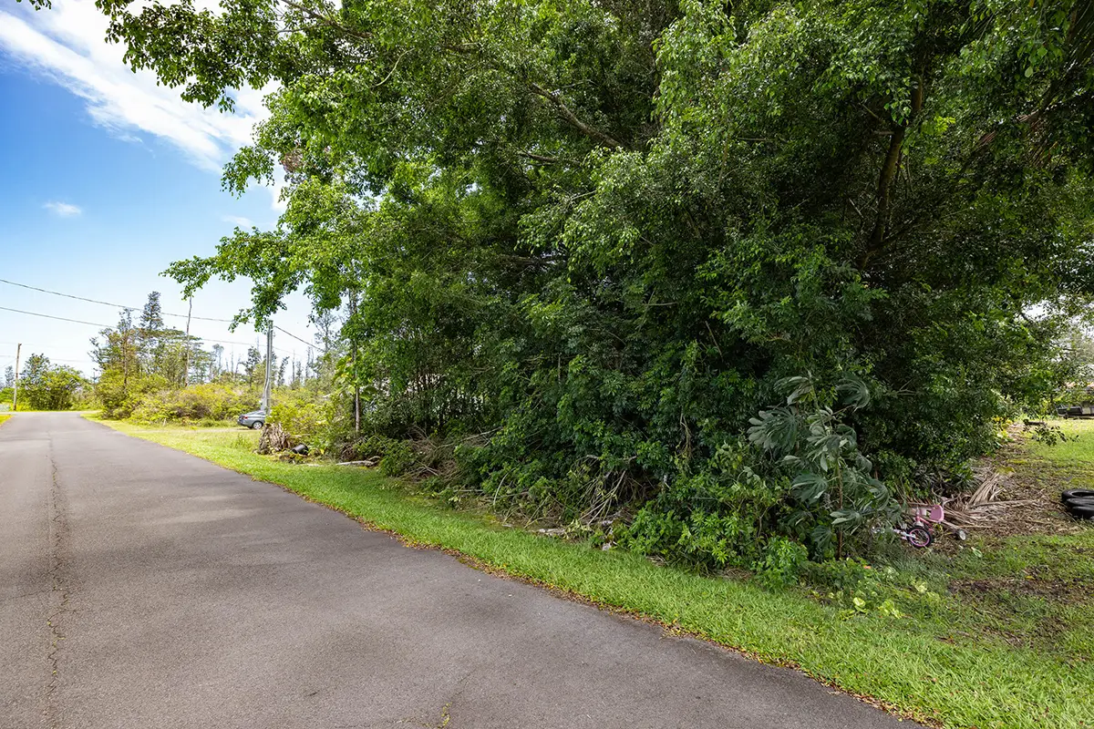 16-2096 Lauhala Dr, Pahoa, HI 96778 - #1