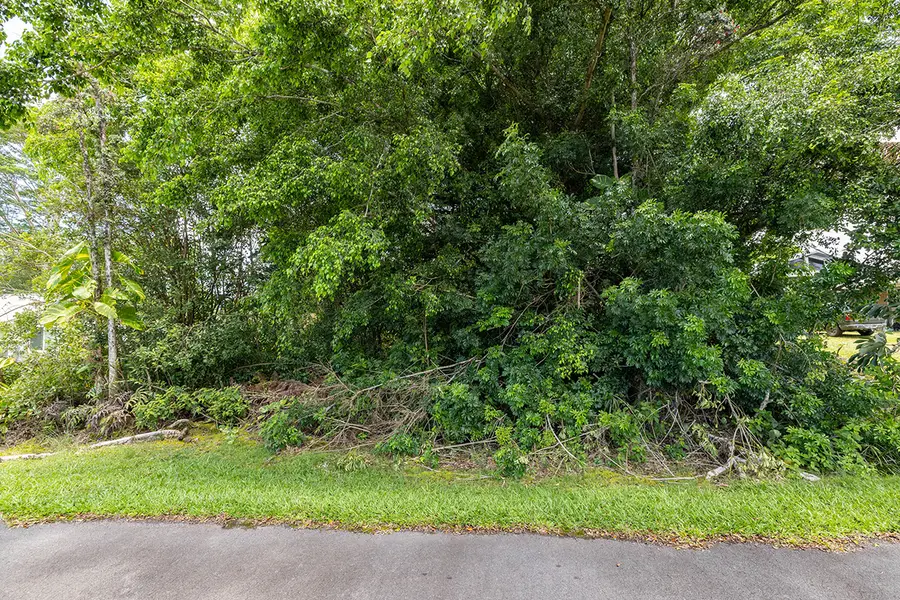 16-2096 Lauhala Dr, Pahoa, HI 96778 - #2