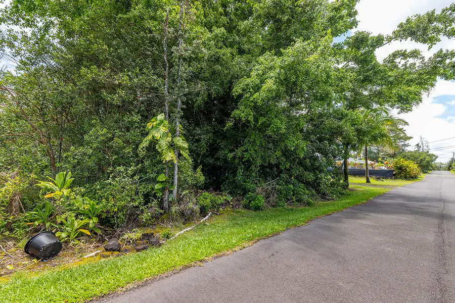 16-2096 Lauhala Dr, Pahoa, HI 96778 - #3